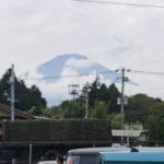 Thumbnail of related posts 066