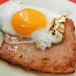 Thumbnail of related posts 133