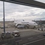 Thumbnail of related posts 078