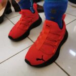 Thumbnail of related posts 048