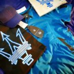 Thumbnail of related posts 026