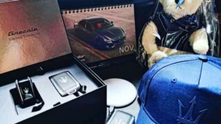 Thumbnail of post image 069