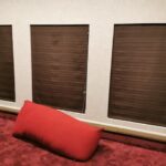 Thumbnail of related posts 074