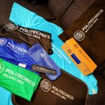 Thumbnail of related posts 029