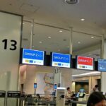 Thumbnail of related posts 135