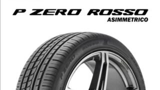 Thumbnail of post image 000