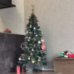 Thumbnail of related posts 188