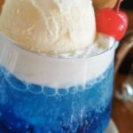 Thumbnail of related posts 144