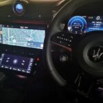 Thumbnail of related posts 131