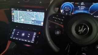 Thumbnail of post image 084