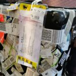 Thumbnail of related posts 047