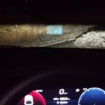 Thumbnail of related posts 164