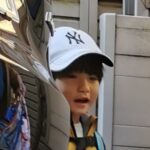 Thumbnail of post image 179