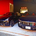 Thumbnail of related posts 054