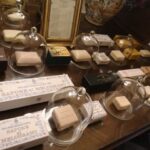 Thumbnail of related posts 013