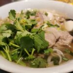 Thumbnail of related posts 199