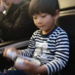 Thumbnail of related posts 121