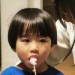 Thumbnail of related posts 163