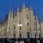 Thumbnail of post image 045