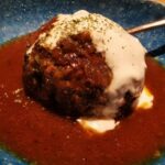 Thumbnail of related posts 197