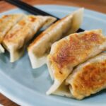 Thumbnail of related posts 152