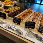 Thumbnail of related posts 150