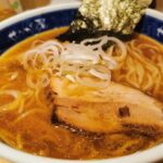 Thumbnail of related posts 062