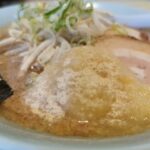 Thumbnail of related posts 056