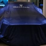 Thumbnail of related posts 059