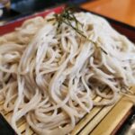 Thumbnail of related posts 090