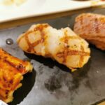 Thumbnail of related posts 057