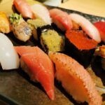 Thumbnail of post image 101