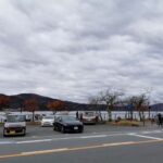 Thumbnail of related posts 156