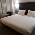 Thumbnail of related posts 071