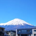 Thumbnail of related posts 123