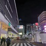 Thumbnail of related posts 105