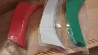 Thumbnail of post image 155