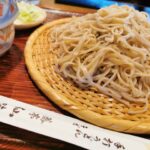 Thumbnail of related posts 095