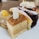 Thumbnail of related posts 160