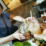 Thumbnail of post image 067