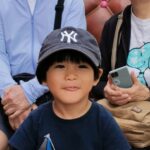 Thumbnail of related posts 068