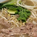 Thumbnail of related posts 183