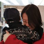 Thumbnail of related posts 126