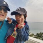 Thumbnail of related posts 142