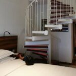 Thumbnail of related posts 154