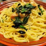 Thumbnail of related posts 048