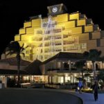 Thumbnail of related posts 158