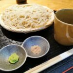 Thumbnail of related posts 171