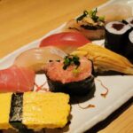 Thumbnail of post image 196