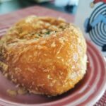 Thumbnail of related posts 069